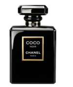 Coco Noir Chanel for women