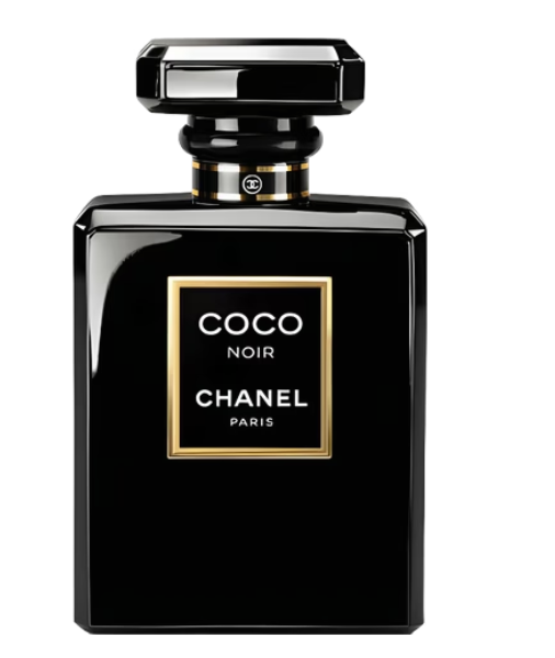 Coco Noir Chanel for women