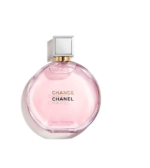 Chance Eau Tendre Eau de Parfum Chanel for women