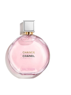 ScreenShot_2026-03-04_175423_941