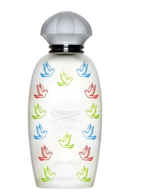 Creed Pour Enfants Creed for women and men