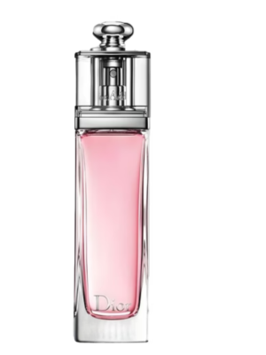 Dior Addict Eau Fraiche 2014 Dior for women
