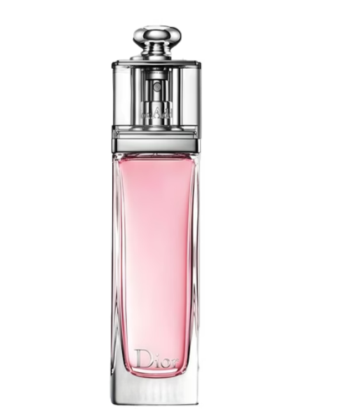 Dior Addict Eau Fraiche 2014 Dior for women