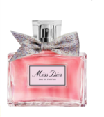 Miss Dior Eau de Parfum (2021) Dior for women