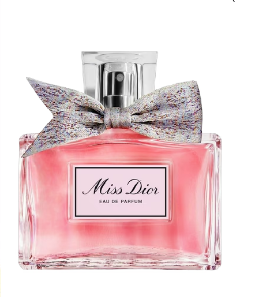 Miss Dior Eau de Parfum (2021) Dior for women