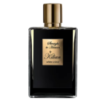 Black Phantom By Kilian for women and men