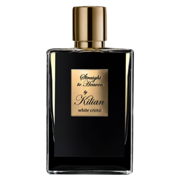 Black Phantom By Kilian for women and men