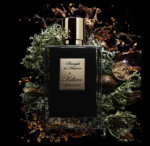 Black Phantom By Kilian for women and men