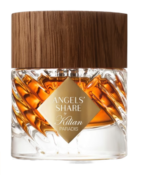 Angels' Share Paradis By Kilian for women and men