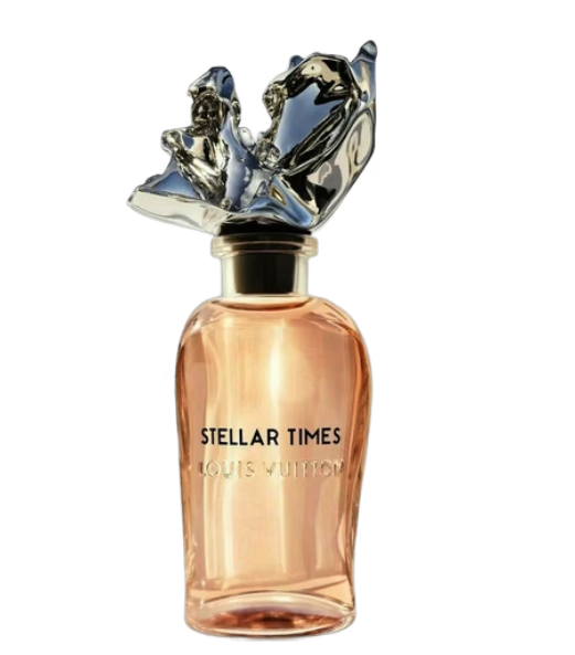 Stellar Times Louis Vuitton for women and men