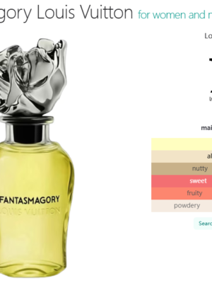 ScreenShot_2026-03-05_160341_843