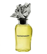 Fantasmagory Louis Vuitton for women and men