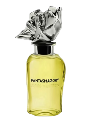 Fantasmagory Louis Vuitton for women and men