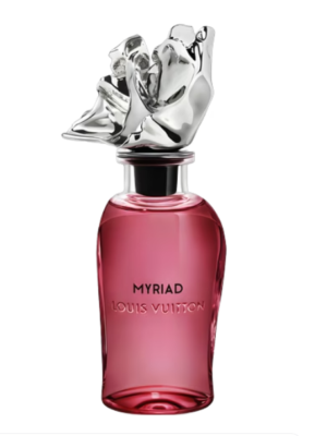 Myriad Louis Vuitton for women and men