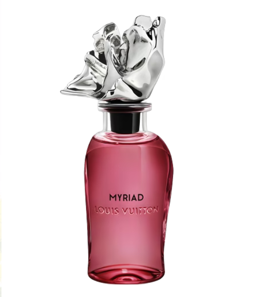 Myriad Louis Vuitton for women and men