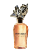 Cosmic Cloud Louis Vuitton for women and men