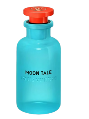 Moon Tale Louis Vuitton for women and men