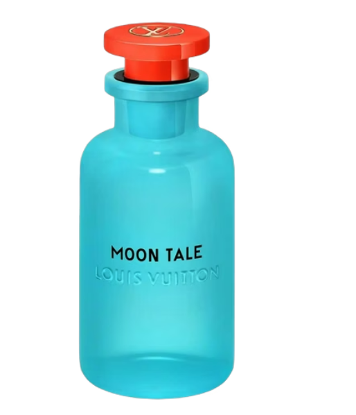 Moon Tale Louis Vuitton for women and men
