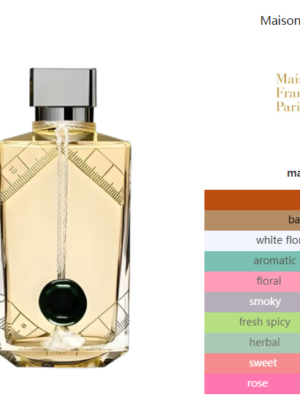 ScreenShot_2026-03-05_164957_970