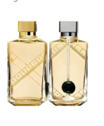 Maison Francis Kurkdjian Limited Crystal Edition Fragrances Maison Francis Kurkdjian for women and men