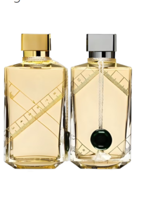 Maison Francis Kurkdjian Limited Crystal Edition Fragrances Maison Francis Kurkdjian for women and men