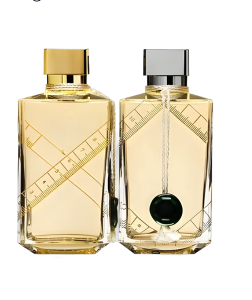 Maison Francis Kurkdjian Limited Crystal Edition Fragrances Maison Francis Kurkdjian for women and men
