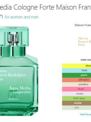 ScreenShot_2026-03-05_174524_553