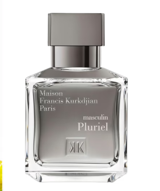 Masculin Pluriel Maison Francis Kurkdjian for men