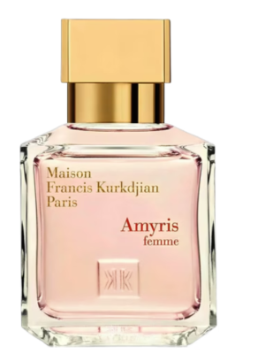 Amyris Femme Maison Francis Kurkdjian for women