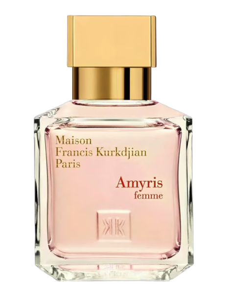 Amyris Femme Maison Francis Kurkdjian for women