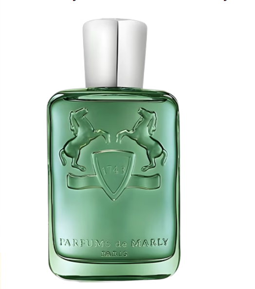 Greenley Parfums de Marly for women and men