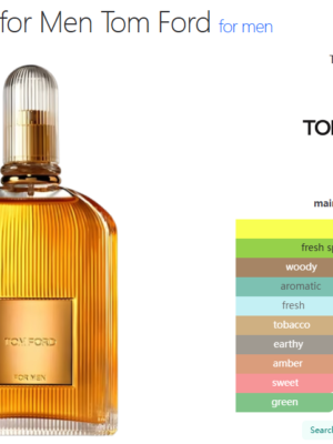 ScreenShot_2026-03-06_170932_262