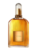 Tom Ford for Men Tom Ford for men