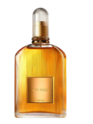 Tom Ford for Men Tom Ford for men