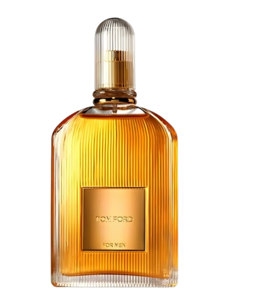 Tom Ford for Men Tom Ford for men