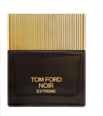 Noir Extreme Tom Ford for men