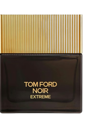 Noir Extreme Tom Ford for men