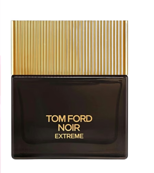 Noir Extreme Tom Ford for men