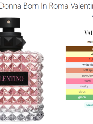 ScreenShot_2026-03-09_162701_197