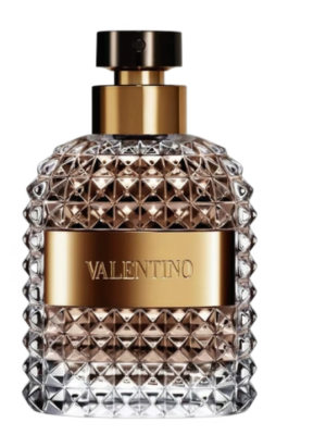 Valentino Uomo Valentino for men