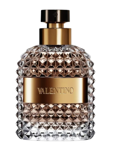 Valentino Uomo Valentino for men