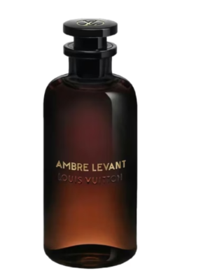 Ambre Levant Louis Vuitton for women and men