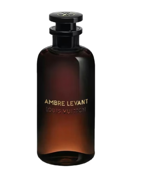Ambre Levant Louis Vuitton for women and men