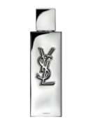 MYSLF L’Absolu Yves Saint Laurent for men