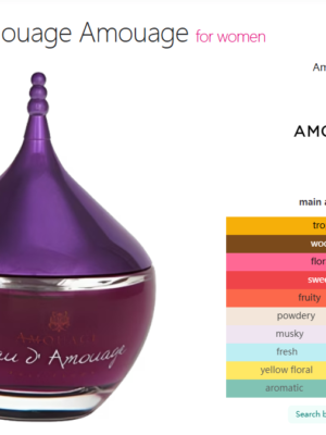 ScreenShot_2026-03-10_164817_249