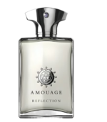 Reflection Man Amouage for men