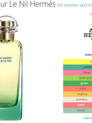 ScreenShot_2026-03-11_104342_594