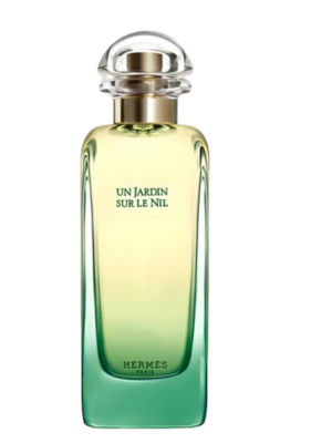 Un Jardin Sur Le Nil Hermès for women and men