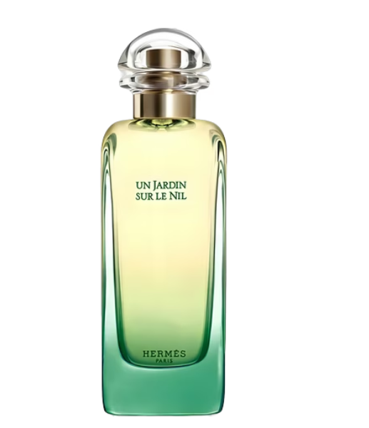 Un Jardin Sur Le Nil Hermès for women and men