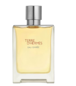 Terre d'Hermès Eau Givree Hermès for men